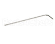 506100601 Kold-Draft Coupling