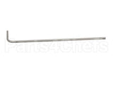 506100601 Kold-Draft Coupling