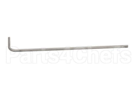 506100601 Kold-Draft Coupling