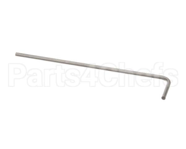 506100601 Kold-Draft Coupling