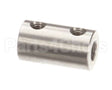 506102601 Kold-Draft Selector Shaft