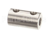 506102601 Kold-Draft Selector Shaft