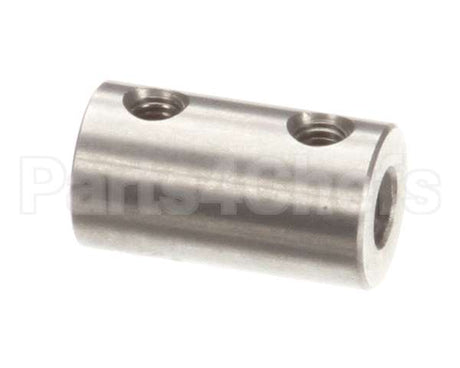 506102601 Kold-Draft Selector Shaft