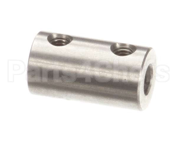 506102601 Kold-Draft Selector Shaft