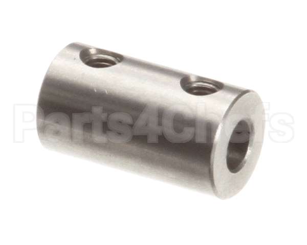 506102601 Kold-Draft Selector Shaft