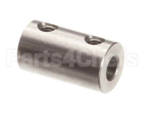 506102601 Kold-Draft Selector Shaft