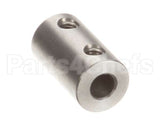 506102601 Kold-Draft Selector Shaft