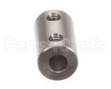 506102601 Kold-Draft Selector Shaft