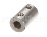 506102601 Kold-Draft Selector Shaft
