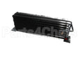 50616802 Beverage Air Evap Coil