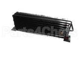 50616802 Beverage Air Evap Coil