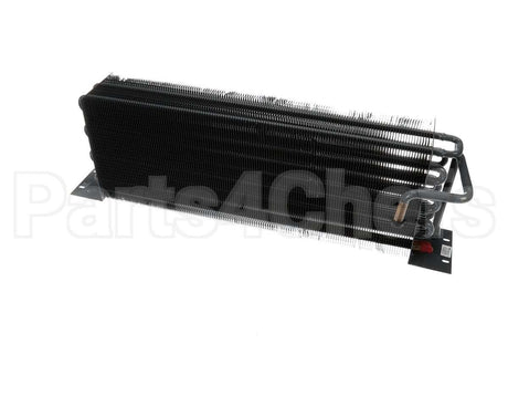 50616802 Beverage Air Evap Coil