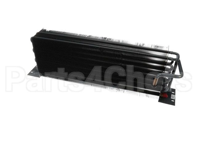 50616802 Beverage Air Evap Coil