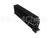 50616802 Beverage Air Evap Coil