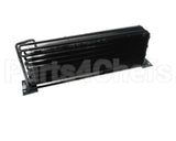 50616802 Beverage Air Evap Coil