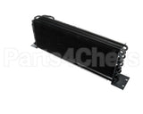 50616802 Beverage Air Evap Coil