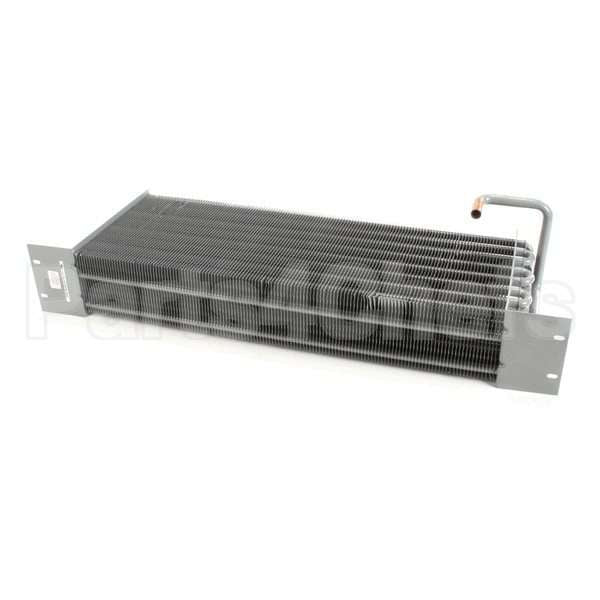 50616802 Compatible Victory Coil, Evaporator