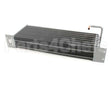 50616802 Victory Coil,Evaporator,84E21