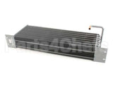 50616802 Victory Coil,Evaporator,84E21