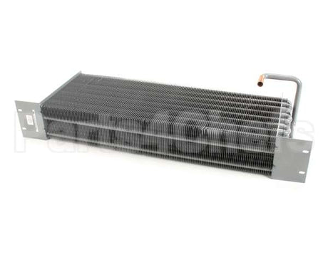 50616802 Victory Coil,Evaporator,84E21