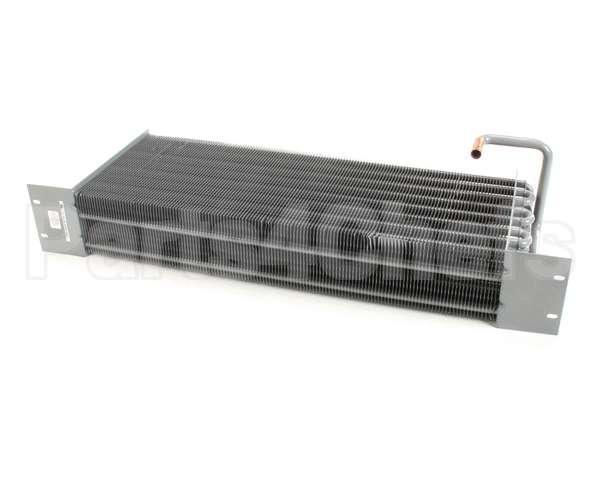 50616802 Victory Coil,Evaporator,84E21
