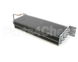 50616802 Victory Coil,Evaporator,84E21