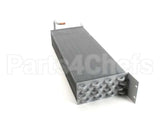 50616802 Victory Coil,Evaporator,84E21