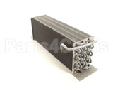 50616902 Victory Coil,Evaporator,86E21