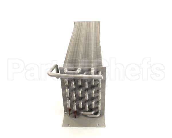 50616902 Victory Coil,Evaporator,86E21