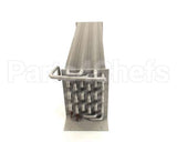 50616902 Victory Coil,Evaporator,86E21