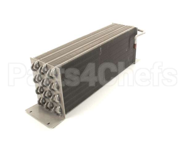 50616902 Victory Coil,Evaporator,86E21