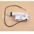 50617 Compatible Blodgett 24V Dc 2 Stroke Actuator