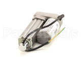 50617 Blodgett Actuator, 24V Dc 2 Stroke