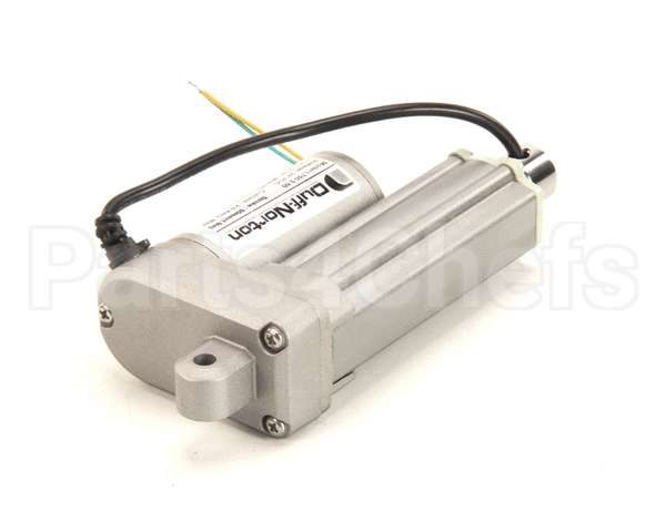 50617 Blodgett Actuator, 24V Dc 2 Stroke