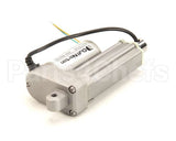 50617 Blodgett Actuator, 24V Dc 2 Stroke