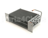 50617102 Victory Coil,Evaporator,84E10