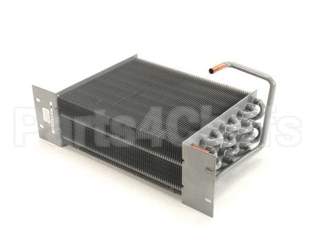 50617102 Victory Coil,Evaporator,84E10