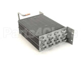 50617102 Victory Coil,Evaporator,84E10