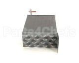 50617102 Victory Coil,Evaporator,84E10