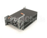 50617102 Victory Coil,Evaporator,84E10