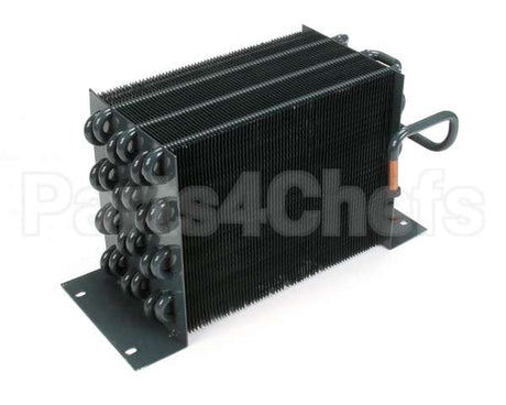 50617203 Victory Coil,Evaporator,86E10