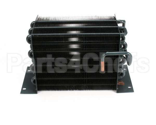 50617203 Victory Coil,Evaporator,86E10