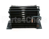 50617203 Victory Coil,Evaporator,86E10