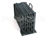 50617203 Victory Coil,Evaporator,86E10