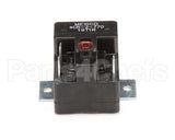 506176 Robot Coupe Relay 2Cr3 270