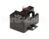 506176 Robot Coupe Relay 2Cr3 270