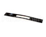 50619956 Victory Overlay-Eliwell,Warmer