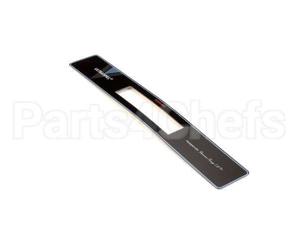 50619956 Victory Overlay-Eliwell,Warmer