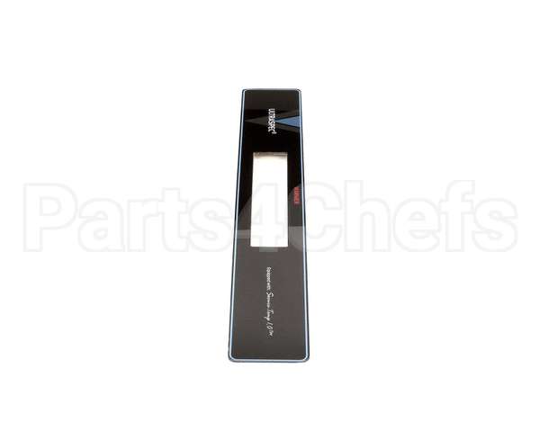 50619956 Victory Overlay-Eliwell,Warmer
