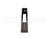 50619956 Victory Overlay-Eliwell,Warmer